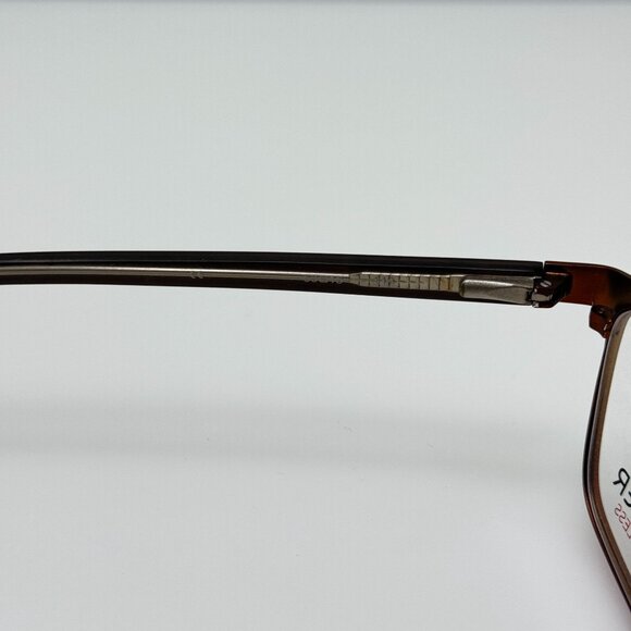 Designer Looks For Less Eye Glasses Eye Glasses Frames L3005 273 53-15-140 - Picture 6 of 6